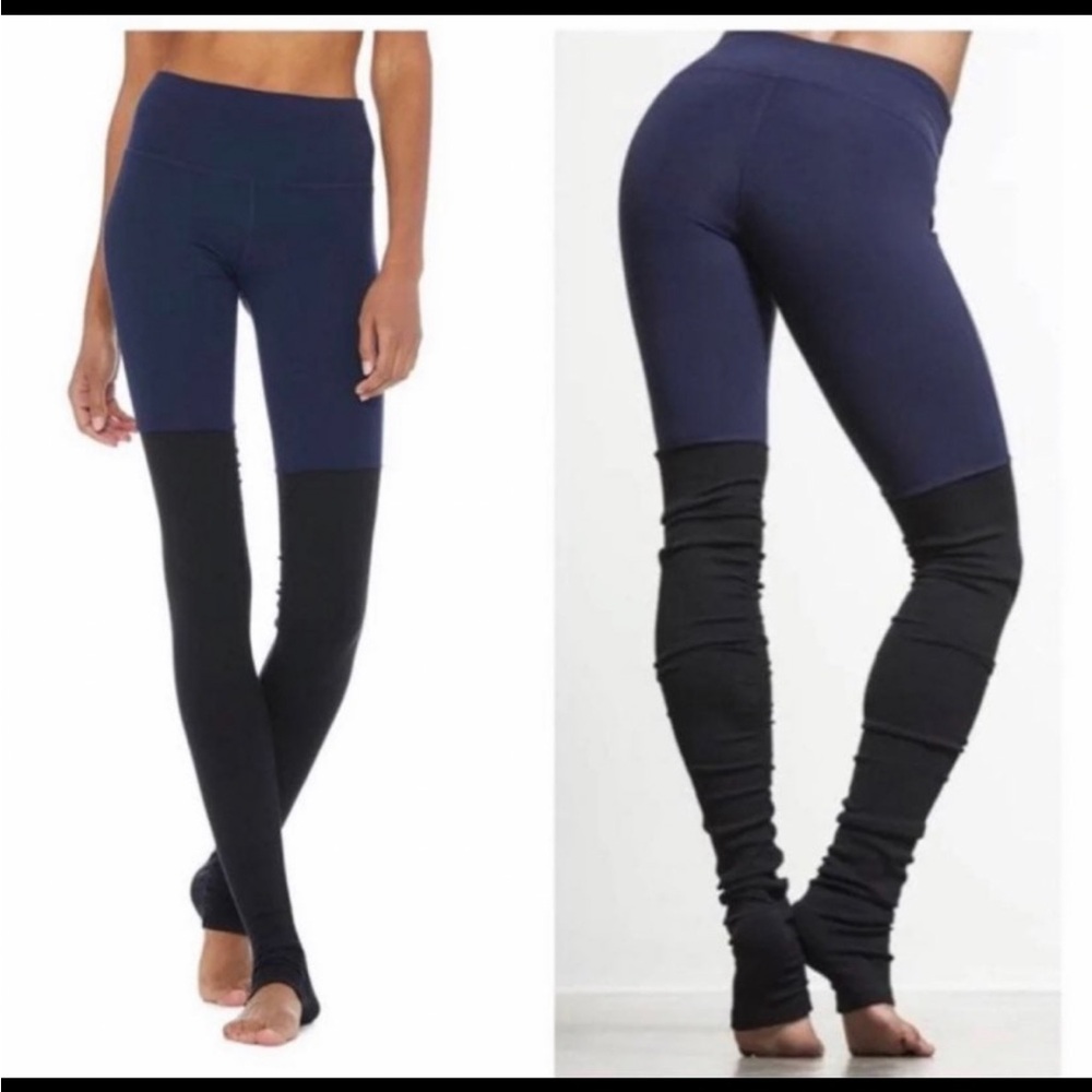 Alo leggings